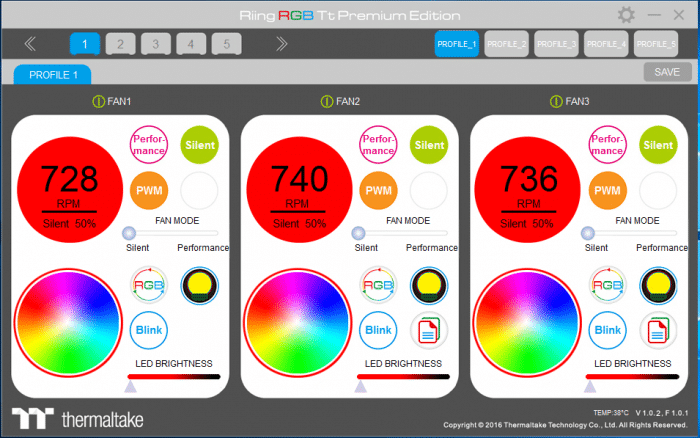 thermaltake_ring_software_1