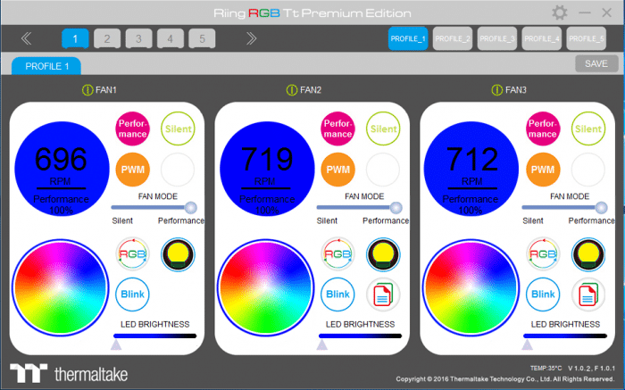 thermaltake_ring_software_2