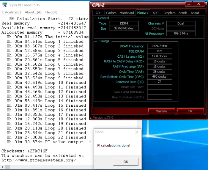 spi-oc-2800