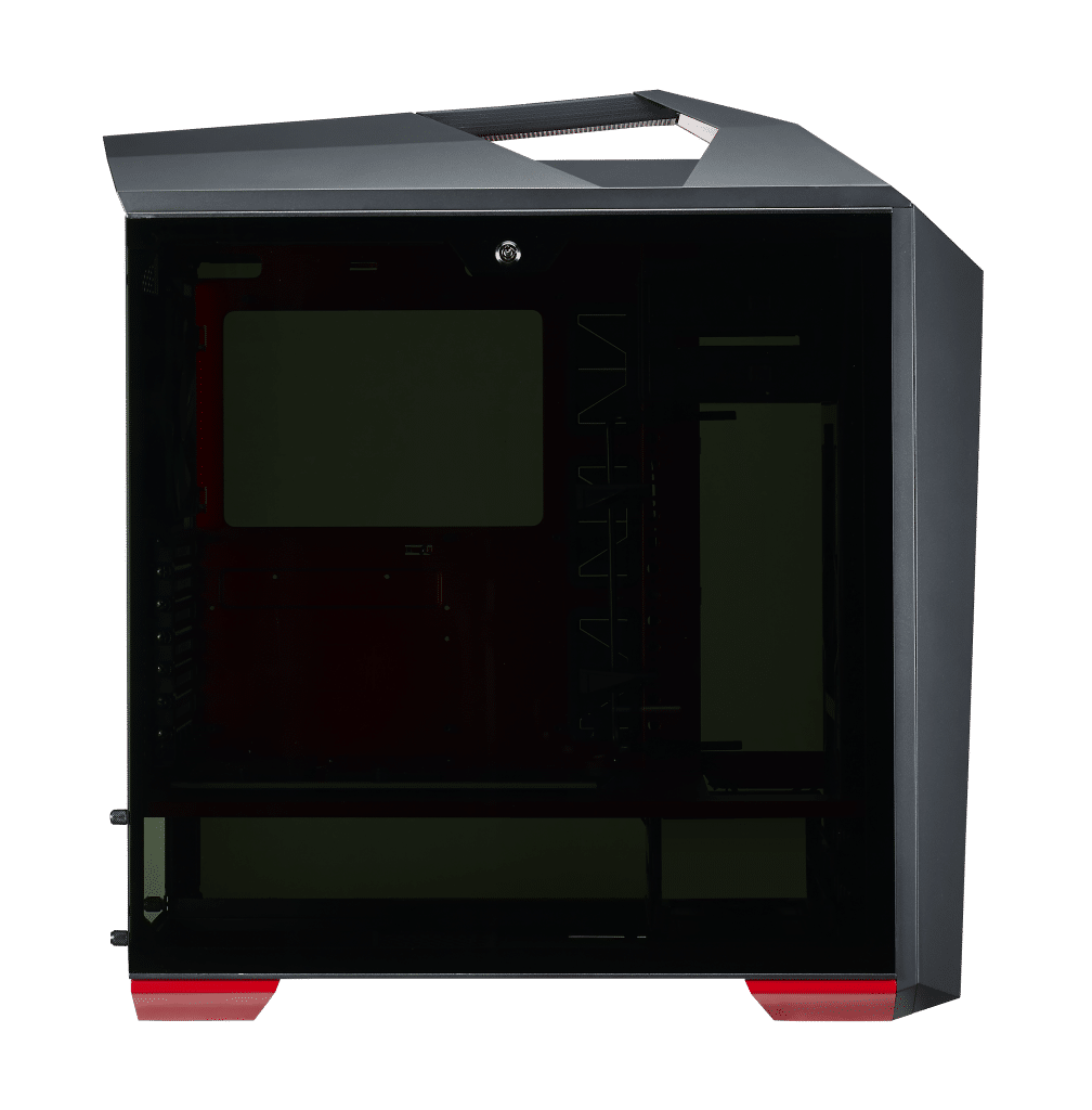 cm-mastercase-maker-5t-1