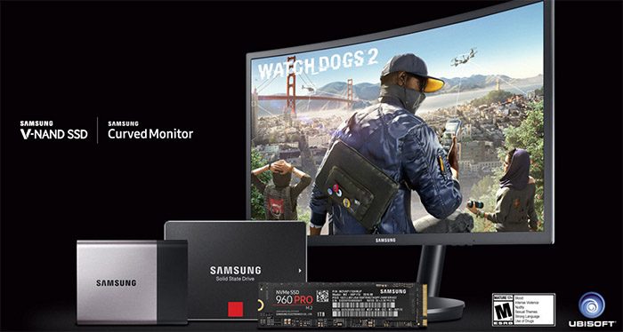 samsung_watchdog2_promo