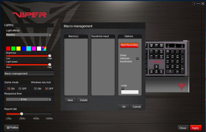 viper-interface-3
