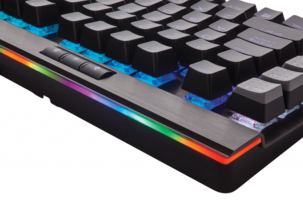 corsair k95 platinum volume scroll wheel corsair k95 platinum volume scroll wheel