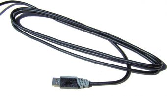 corsair k63 cable