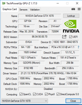 evga precision x power target max 106 evga precision x power target max 106