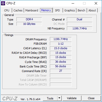 Asus Rog Crosshair Vi Hero Motherboard Review Bjorn3d Com