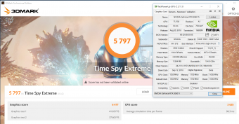 can evga precision x auto overclock work with over cards can evga precision x auto overclock work with over cards