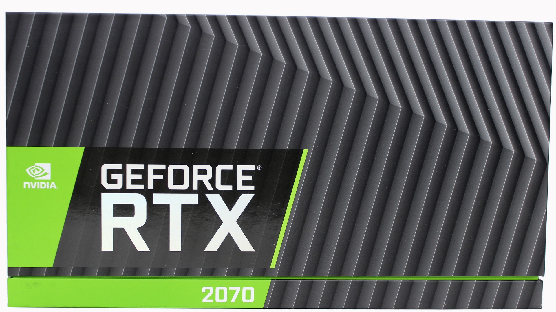 Rtx 4080 super ventus 3x. GEFORCE RTX 3090 коробка. GEFORCE RTX 2060 коробка. RTX 2060 super коробка. NVIDIA RTX 3060 коробка.