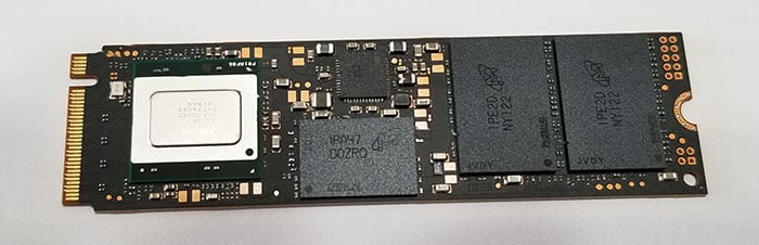 Super bon plan : Le SSD Crucial P5 Plus 2 To à moins de 115 € - JudgeHype
